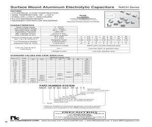 NACH220M35V6.3X6.3TR13F.pdf