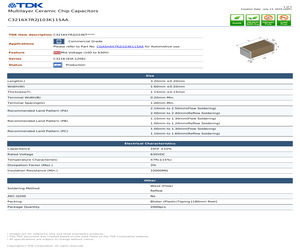 B82723S1203A 60.pdf