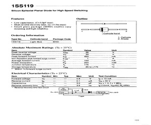 1SS119RX.pdf