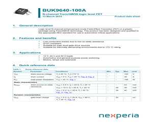 BUK9640-100A,118.pdf