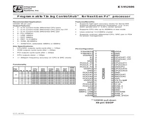 ICS952606.pdf