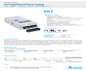 PMF-24V200WCAB.pdf