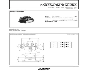 RM20C1A-12S.pdf