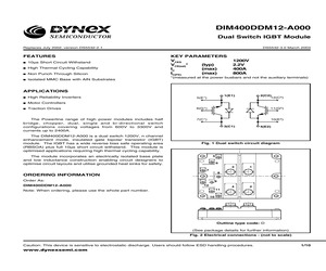 DIM400DDM12-A000.pdf