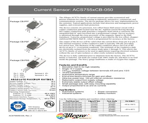 ACS755LCB-050-PSS.pdf