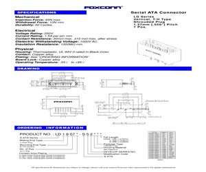 LD1807H-S52P1D.pdf