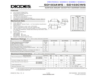 SD103BWS-13.pdf