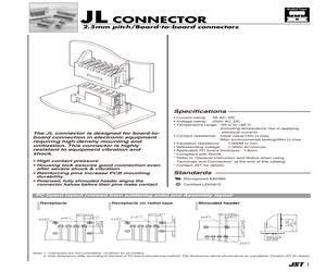 03JL-BT-E(LF)(SN).pdf