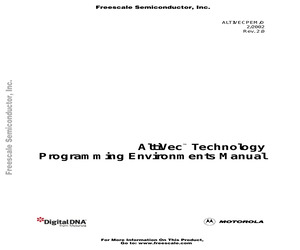 ALTIVECPEM.pdf