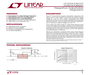 LM337T#PBF.pdf