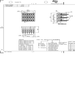 K3151150A0J0G.pdf