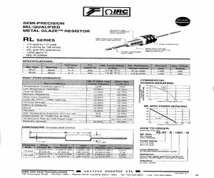 RL-07-S-3003-G.pdf