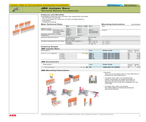 1SNK908310R0000.pdf