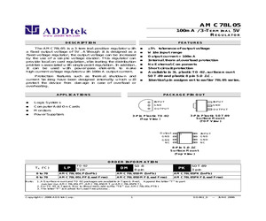 AMC78L05LPF.pdf