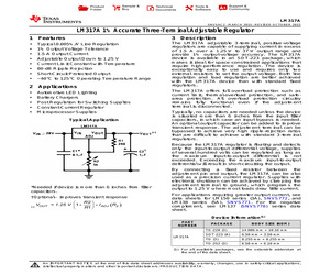 LM317AH/NOPB.pdf