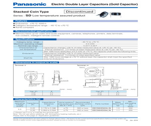 EECS0HD224HN.pdf