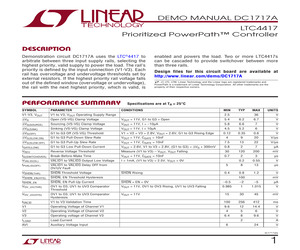 DC1717A.pdf