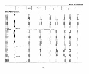 ZR202R.pdf