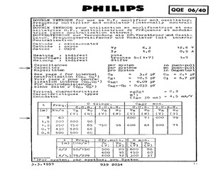 QQE06/40.pdf