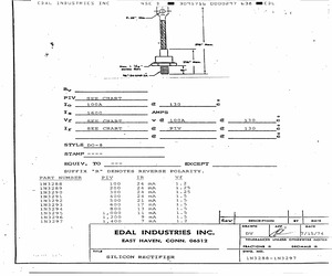 1N3289R.pdf