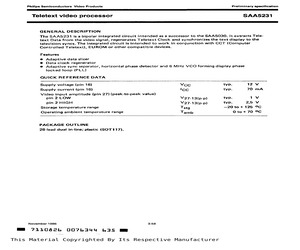 SAA5231.pdf