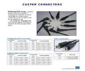 PSA12A-120.pdf