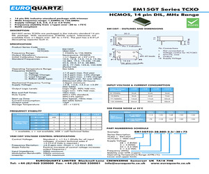 VEM15GT3-10.0-1.5/0+50.pdf