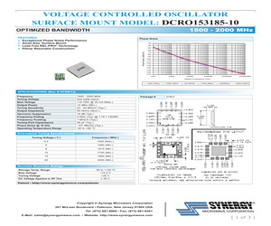 DCRO153185-10.pdf