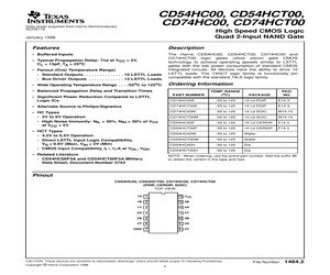 CD74HC00E96.pdf