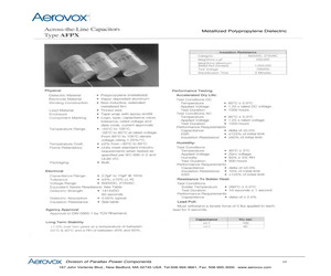 AFPX33560J2UK.pdf