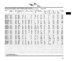 2N6251.pdf