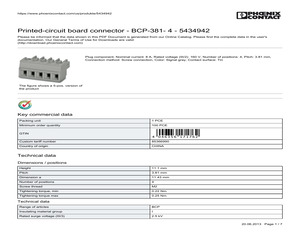 BCP-381- 4.pdf