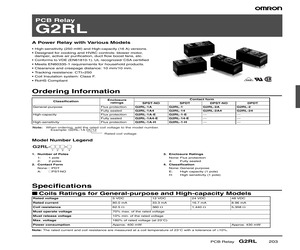 G2RL-24 12DC BY OMB.pdf