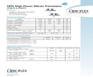 JANTX2N6675.pdf