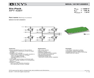 MIXA101W1200EH.pdf