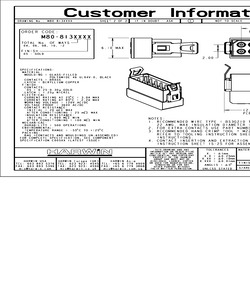 M80-8130805.pdf