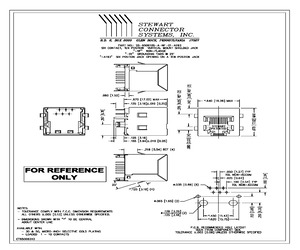 SS-650610S-A-NF-01-A193.pdf