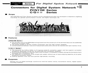 C-G18FA.pdf