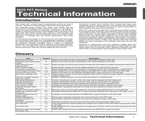 G3VM-S5(TR).pdf