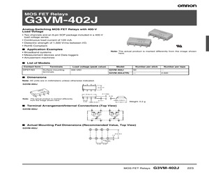 G3VM-402J(TR).pdf