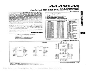 MAX250CPD+.pdf