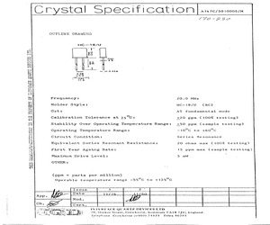 A147C/501000S/M.pdf