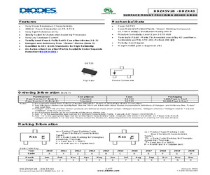 TL062CPS.pdf