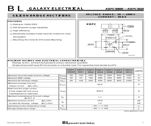 KBPC5002.pdf