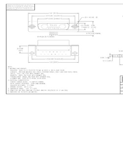 CBD7W2F5R7000/AA.pdf