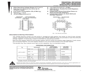 SN74HC594DW.pdf