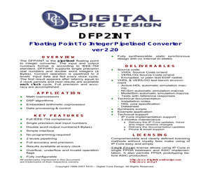 DFP2INT.pdf