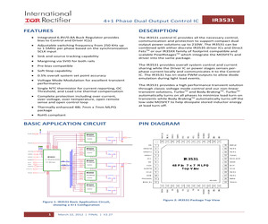 IR3531MTRPBF.pdf