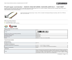 SACC-SQ-M12MS-12CON-25F/0,5.pdf