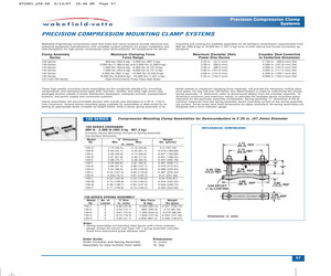 ARA2004RS12P1.pdf